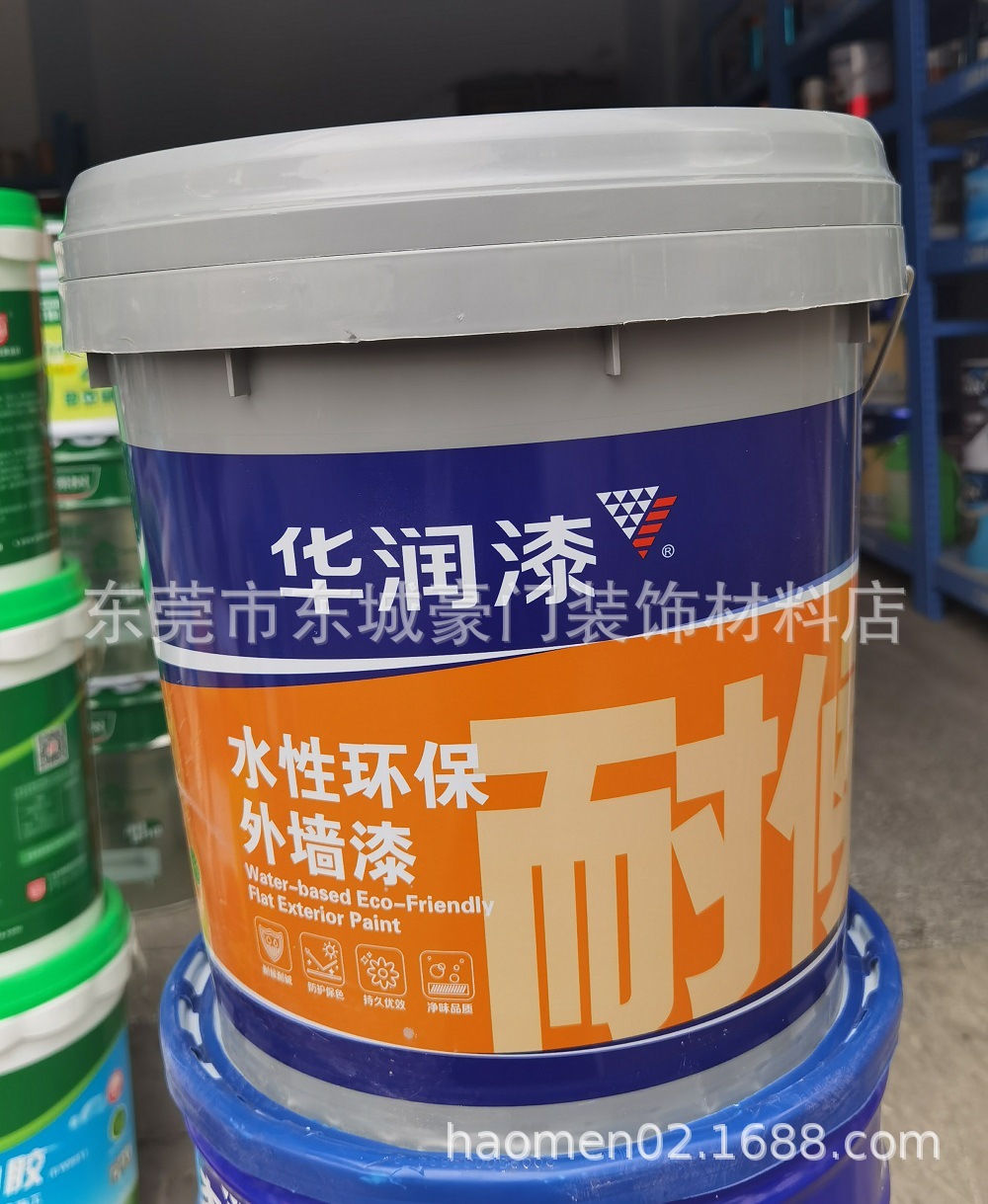 十大壁纸品牌排行榜_nba总得分榜排行新_排行榜动漫 巨乳排行 - 新榜网