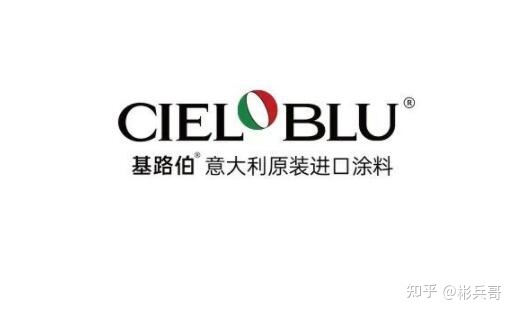 nba总得分榜排行新_十大壁纸品牌排行榜_排行榜动漫 巨乳排行 - 新榜网