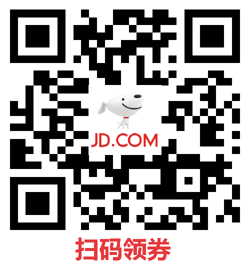 手表 品牌 排行_十大手表品牌排行_女款手表品牌排行榜