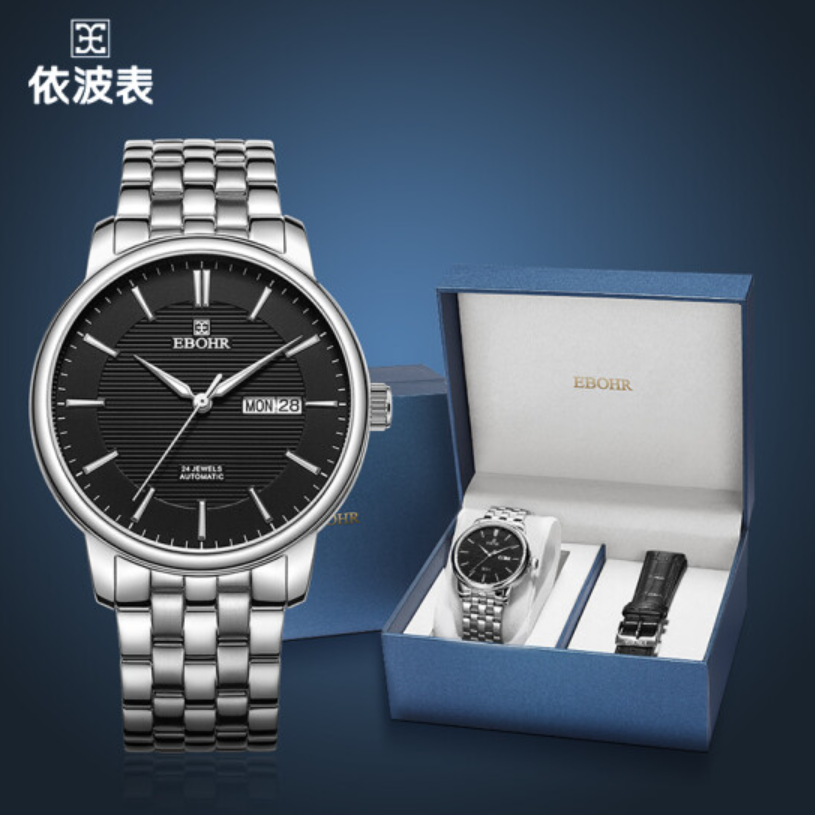 十大手表品牌排行_手表 品牌 排行_女款手表品牌排行榜