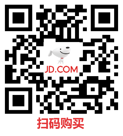 手表 品牌 排行_女款手表品牌排行榜_十大手表品牌排行