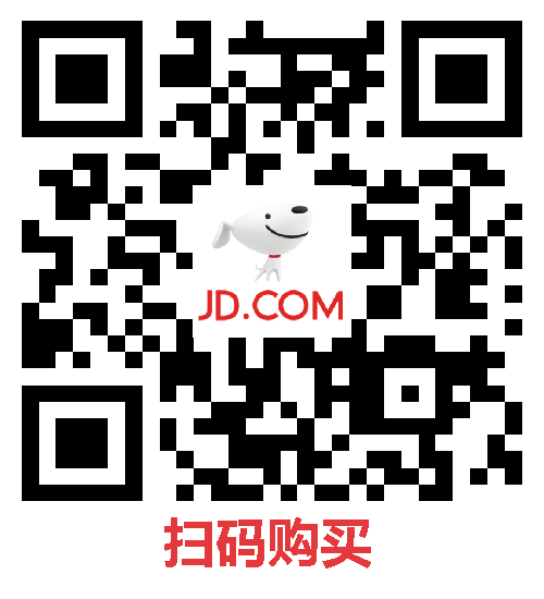 十大手表品牌排行_手表 品牌 排行_女款手表品牌排行榜