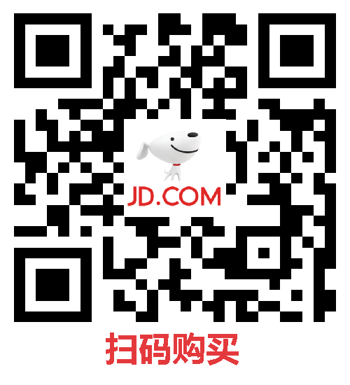 女款手表品牌排行榜_手表 品牌 排行_十大手表品牌排行