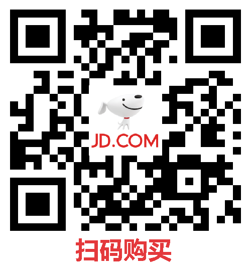 十大手表品牌排行_女款手表品牌排行榜_手表 品牌 排行