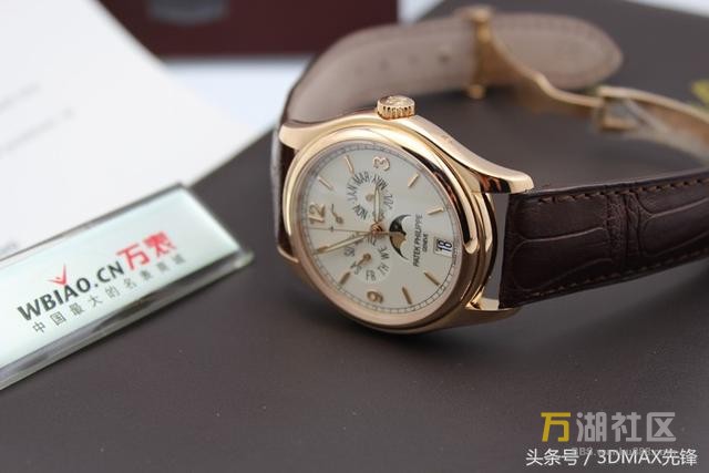 进口婴儿护肤品牌排行_进口电热水壶品牌排行_进口手表品牌排行榜