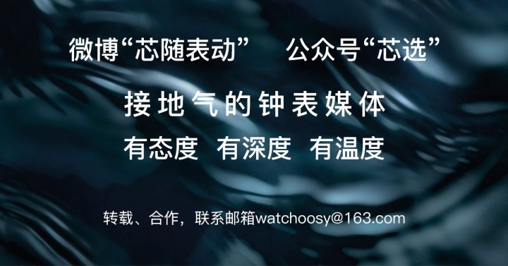 进口婴儿护肤品牌排行_进口电热水壶品牌排行_进口手表品牌排行榜