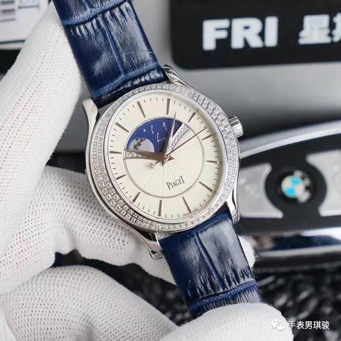 女表品牌排行 女士手表品牌排_手表品牌榜_女款手表品牌排行榜