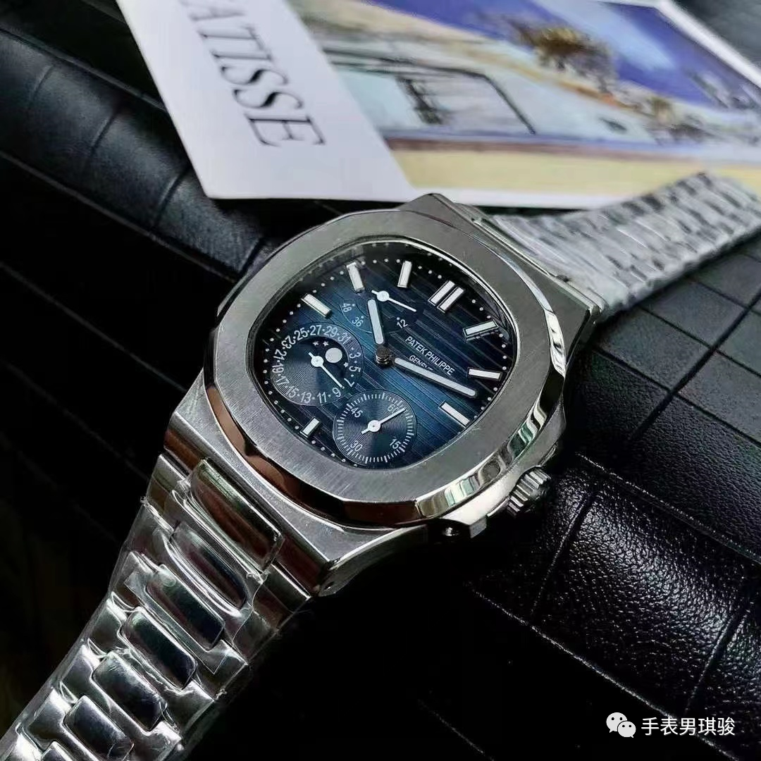 女款手表品牌排行榜_手表品牌榜_女表品牌排行 女士手表品牌排