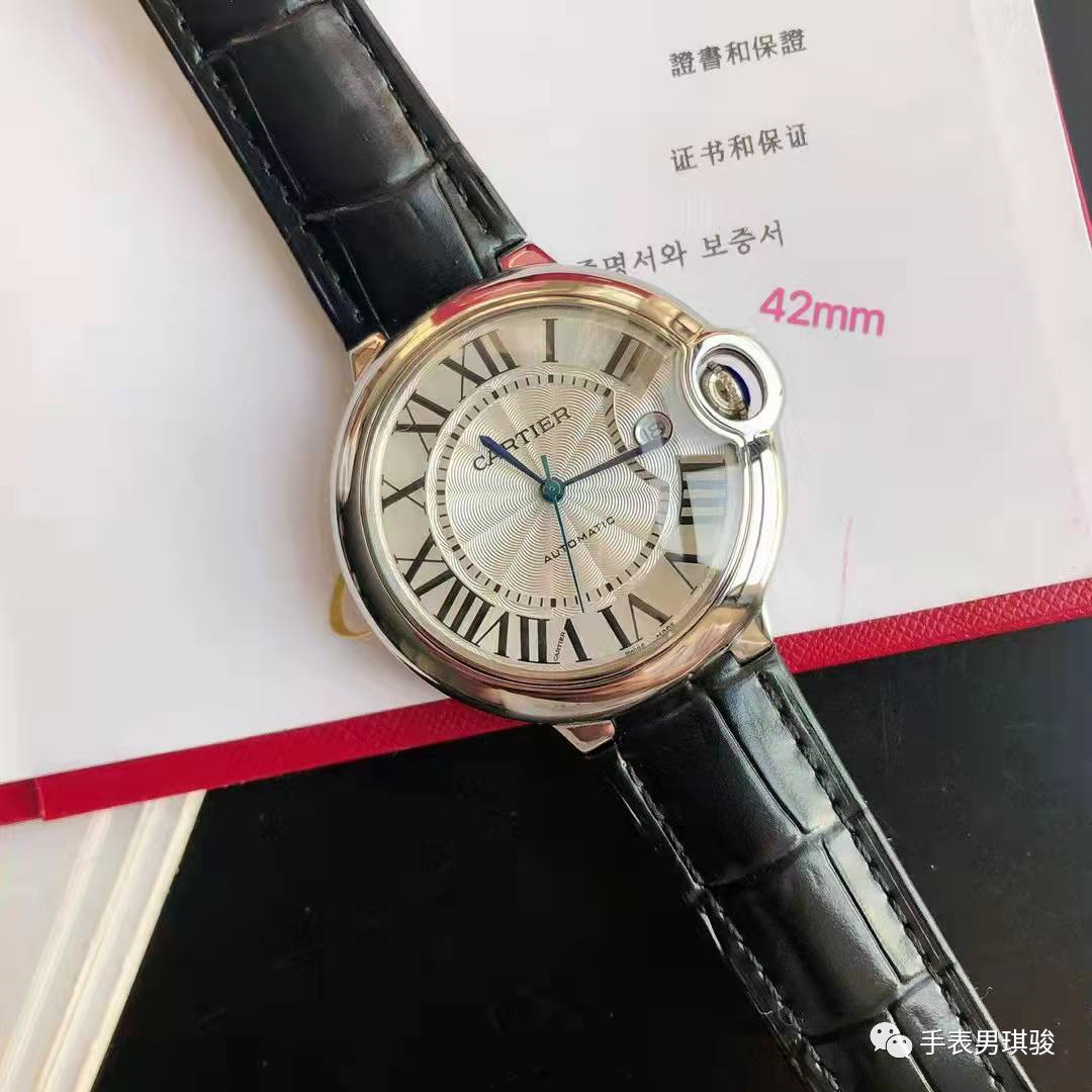 女表品牌排行 女士手表品牌排_女款手表品牌排行榜_手表品牌榜
