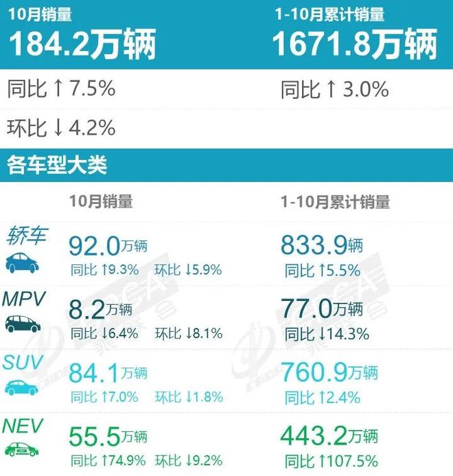 国内户外品牌排行榜_国内户外品牌_户外移动电源国内排行