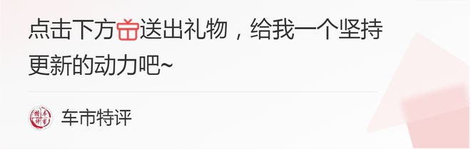 国内户外品牌排行榜_国内户外品牌_户外移动电源国内排行
