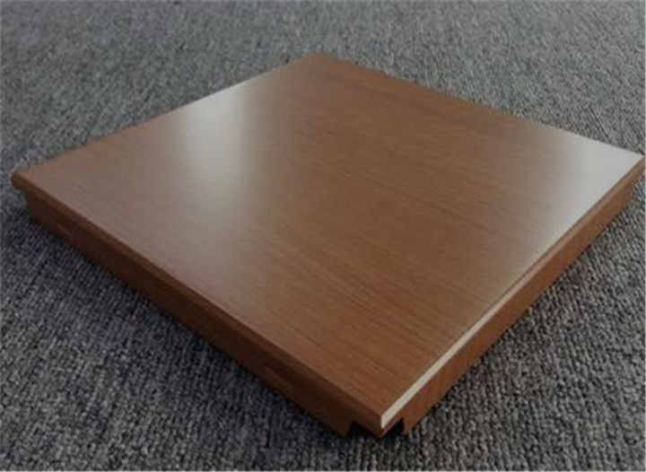 断桥铝品牌排行_铝扣板品牌排行榜_塑料扣板品牌十大排名