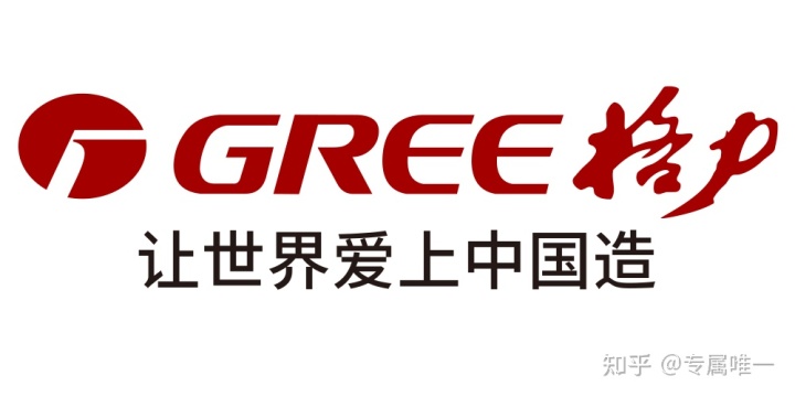 晾衣机品牌排行_家用吸氧机品牌排行_洗衣机十大品牌排行榜