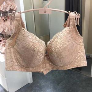 闺秘品牌内衣加盟店闺秘内衣加盟_内衣加盟品牌排行榜_加盟品牌内衣加盟