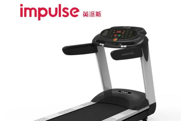 跑步机品牌排行前十名(亿健第二，舒华夺冠)_图片