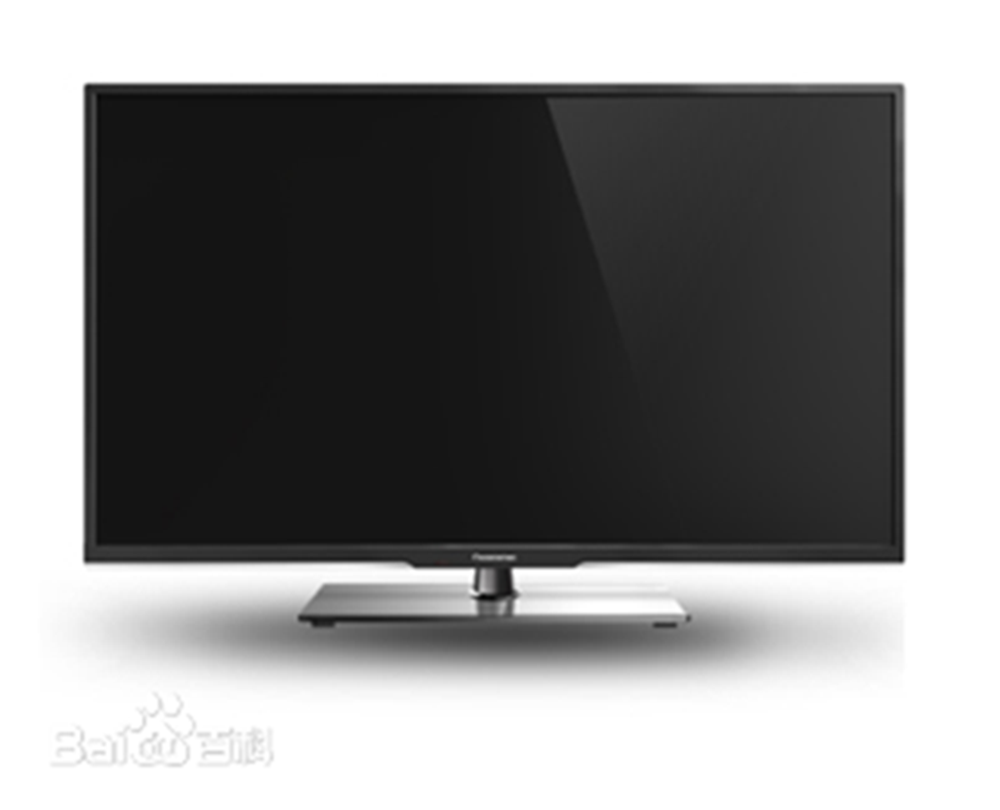 十大电视机品牌排行榜_电视品牌排行_家用吸氧机品牌排行