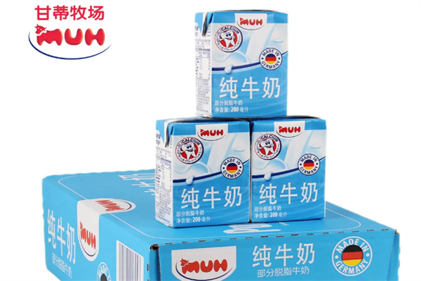 健康中国·中国药品品牌榜_世界十大牛奶品牌排行_中国牛奶品牌排行榜