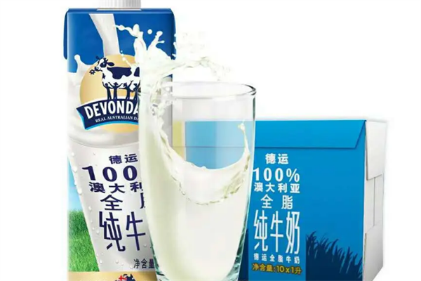 世界十大牛奶品牌排行_中国牛奶品牌排行榜_健康中国·中国药品品牌榜