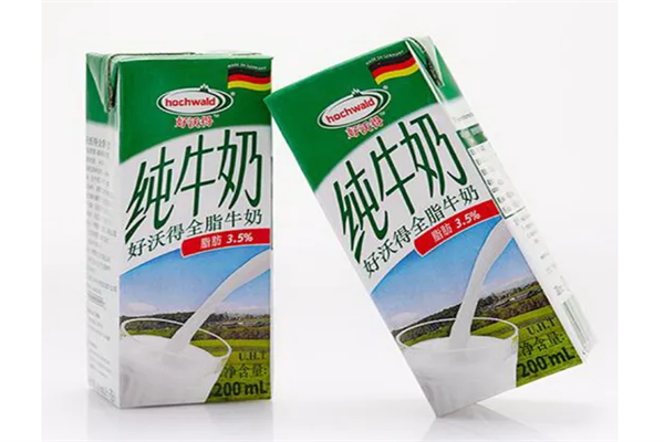 世界十大牛奶品牌排行_健康中国·中国药品品牌榜_中国牛奶品牌排行榜