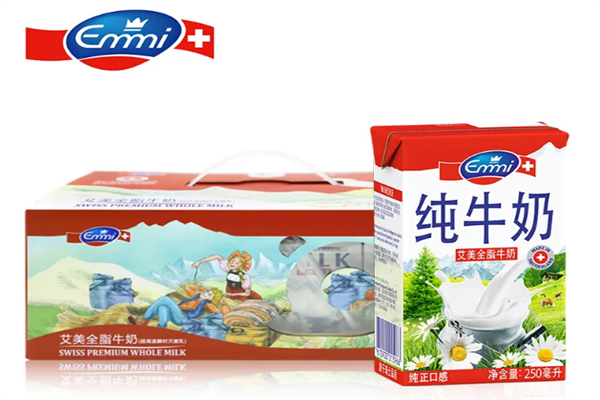 中国牛奶品牌排行榜_世界十大牛奶品牌排行_健康中国·中国药品品牌榜