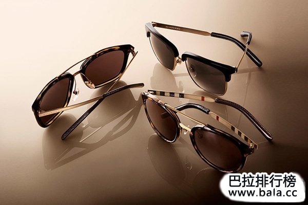 偏光眼镜品牌排行_中国眼镜品牌榜_世界眼镜品牌排行榜