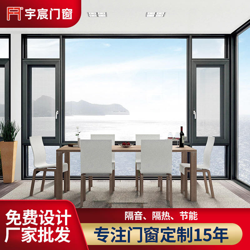推拉书橱门_门球杆品牌排行_推拉门品牌排行榜
