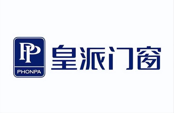 门球杆品牌排行_推拉书橱门_推拉门品牌排行榜