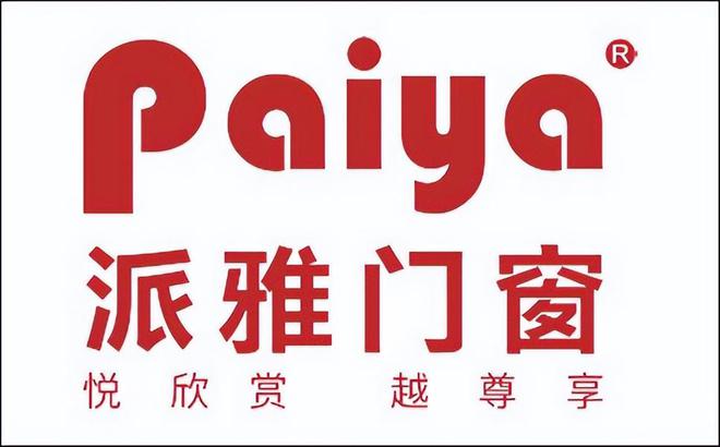 推拉书橱门_门球杆品牌排行_推拉门品牌排行榜