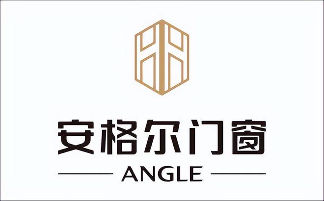 推拉门品牌排行榜_推拉书橱门_门球杆品牌排行