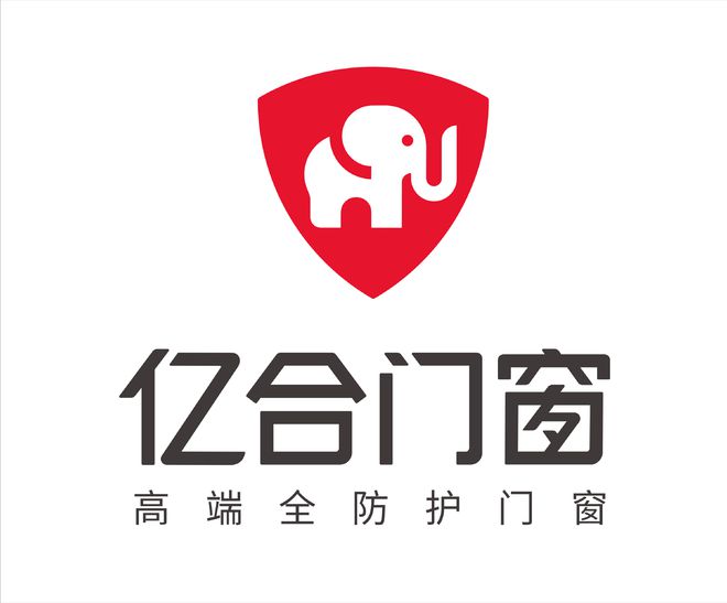 门球杆品牌排行_推拉门品牌排行榜_推拉书橱门