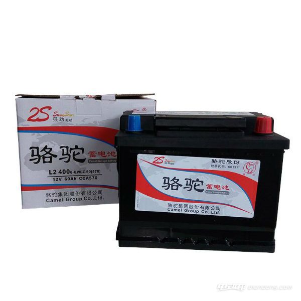 电动车电池品牌排行_蓄电池品牌排行榜_三轮车电池品牌排行