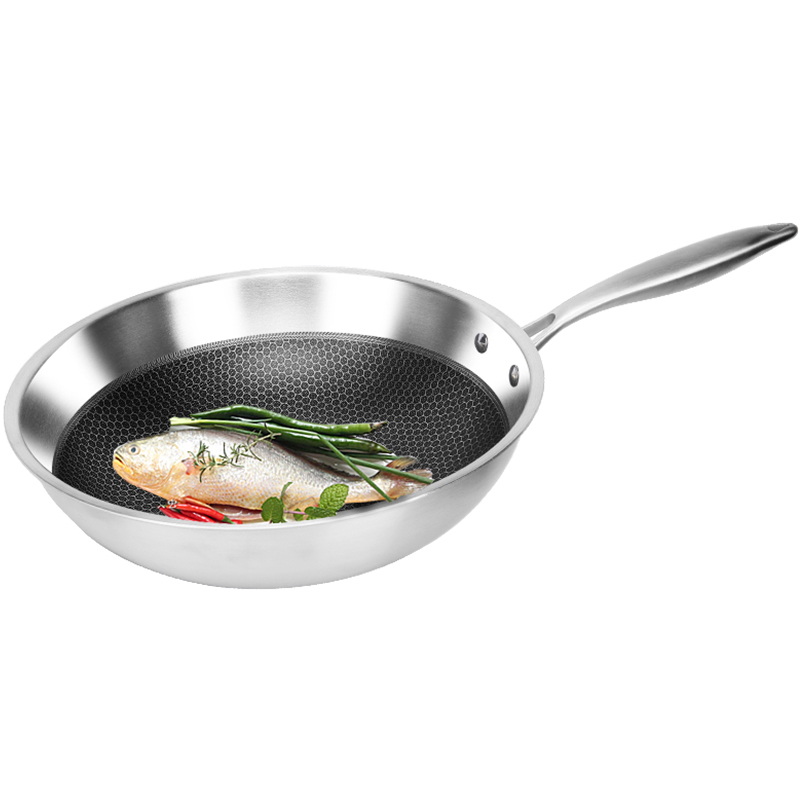 锅品牌排行榜_意大利锅具品牌排行_婴儿消毒锅品牌排行