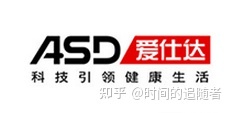 婴儿消毒锅品牌排行_意大利锅具品牌排行_锅品牌排行榜