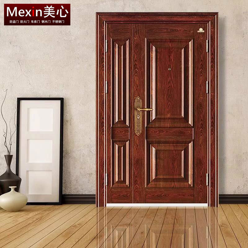 手机拆机工具品牌排行_十大手机品牌排行榜_手机pos机品牌排行
