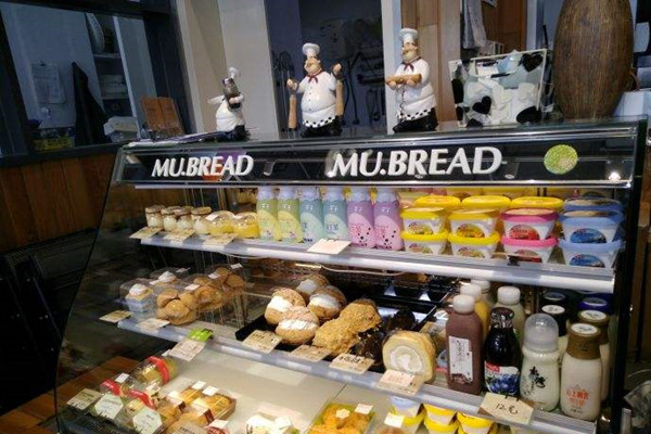 蛋糕店品牌排行榜_品牌蛋糕店加盟排行_的蛋糕品牌排行