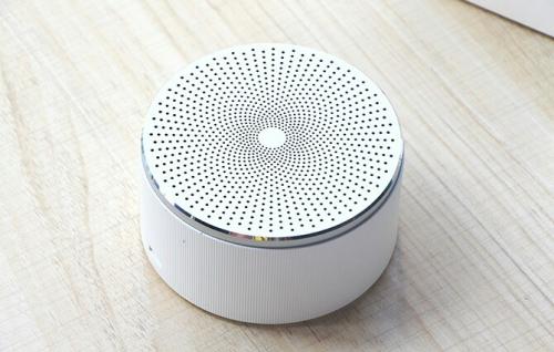 蓝牙音箱十大品牌排行榜，蓝牙音箱哪个品牌好？(www.souid.com)