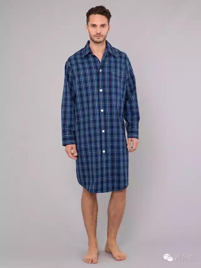 真丝睡衣品牌排行榜_真丝睡衣品牌有哪些_真丝睡衣品牌前十名