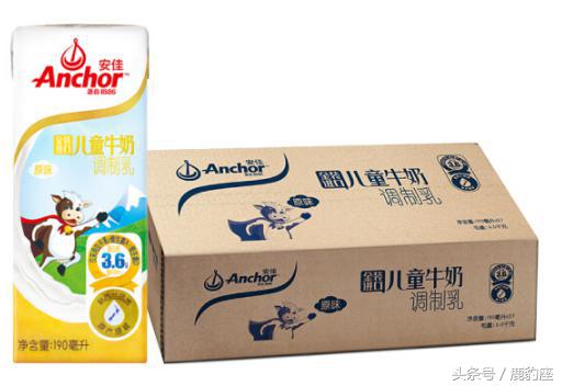 琅琊榜排行高手榜飞流_纯牛奶品牌排行榜_纯电动汽车品牌排行