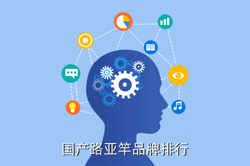 国产路亚竿品牌排行
