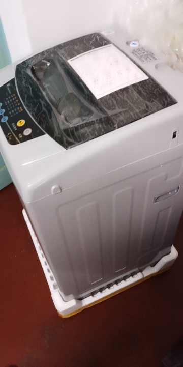 挂烫机品牌排行_洗衣机十大品牌排行榜_老年机品牌排行