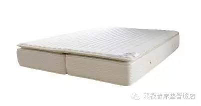 2019胡润品牌榜中国品牌_中国好人榜厨窗图片_窗品牌排行榜