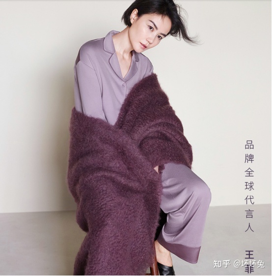 真丝睡衣品牌排行榜_真丝睡衣有哪些品牌_真丝睡衣 品牌