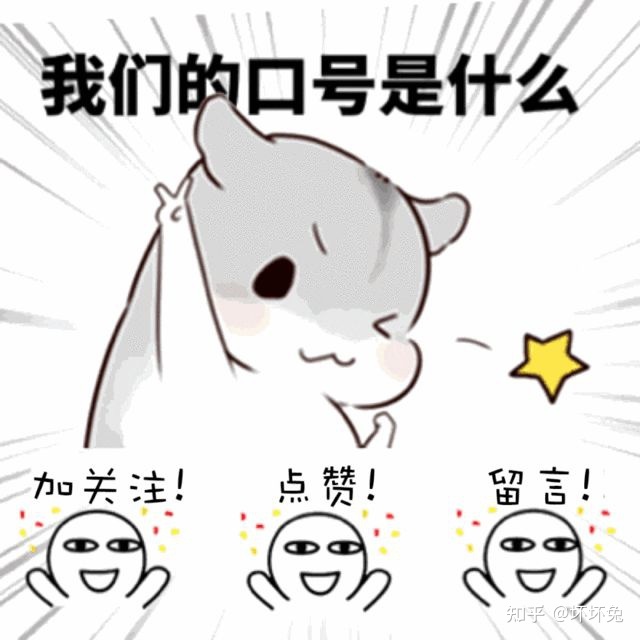 真丝睡衣品牌排行榜_真丝睡衣 品牌_真丝睡衣有哪些品牌