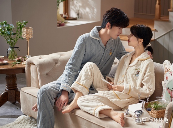 真丝睡衣品牌排行榜_真丝睡衣有哪些品牌_真丝睡衣 品牌