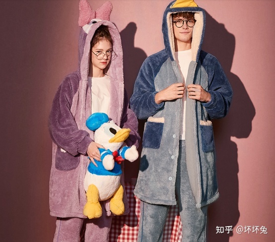 真丝睡衣 品牌_真丝睡衣品牌排行榜_真丝睡衣有哪些品牌