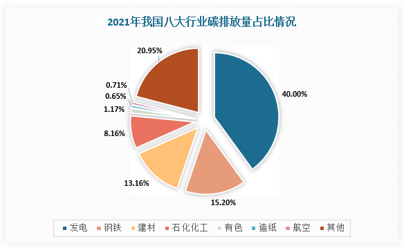 建材品牌排行榜_建材品牌排行_建材网中楹榜防水