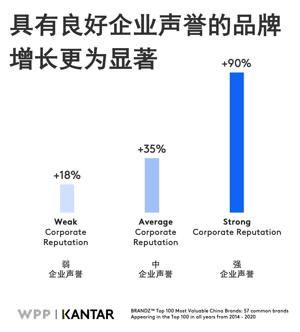 中国品牌干洗店加盟选赛维干洗_干洗品牌排行榜_干洗品牌加盟连锁