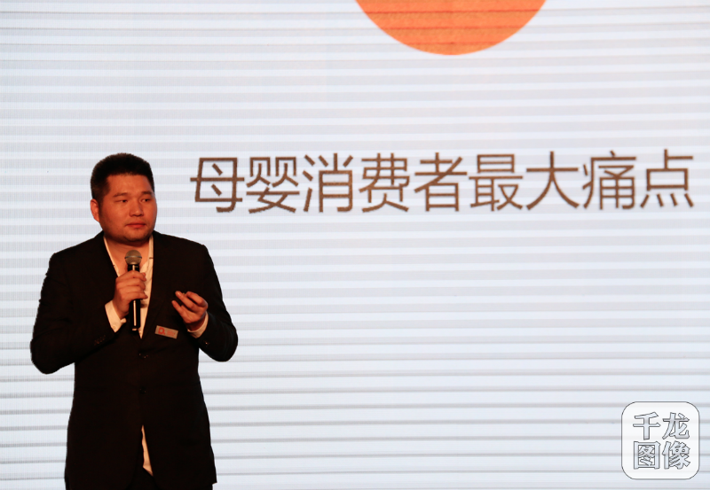 中国品牌干洗店加盟选赛维干洗_干洗品牌排行榜_干洗品牌加盟连锁
