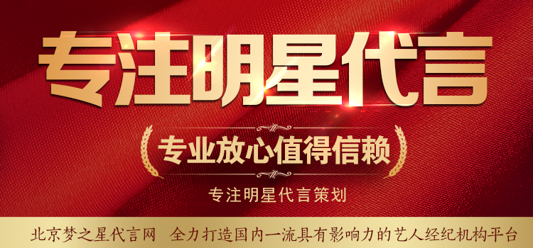 干洗品牌排行榜_中国品牌干洗店加盟选赛维干洗_干洗品牌加盟连锁