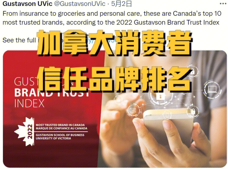 干洗品牌加盟连锁_中国品牌干洗店加盟选赛维干洗_干洗品牌排行榜
